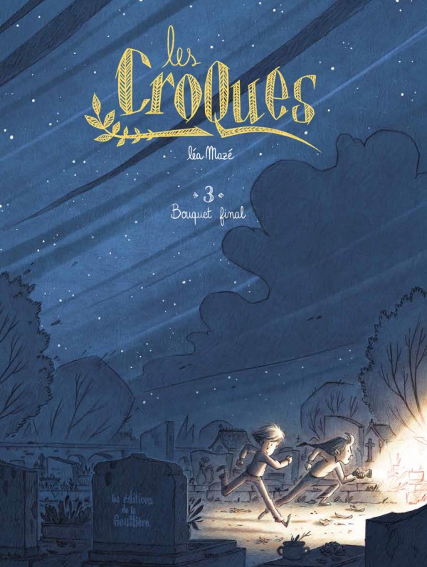 cover-comics-les-croques-tome-3-les-croques-8211-tome-3-8211-bouquet-final