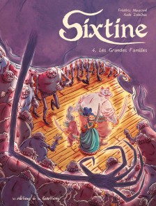cover-comics-sixtine-tome-4-sixtine