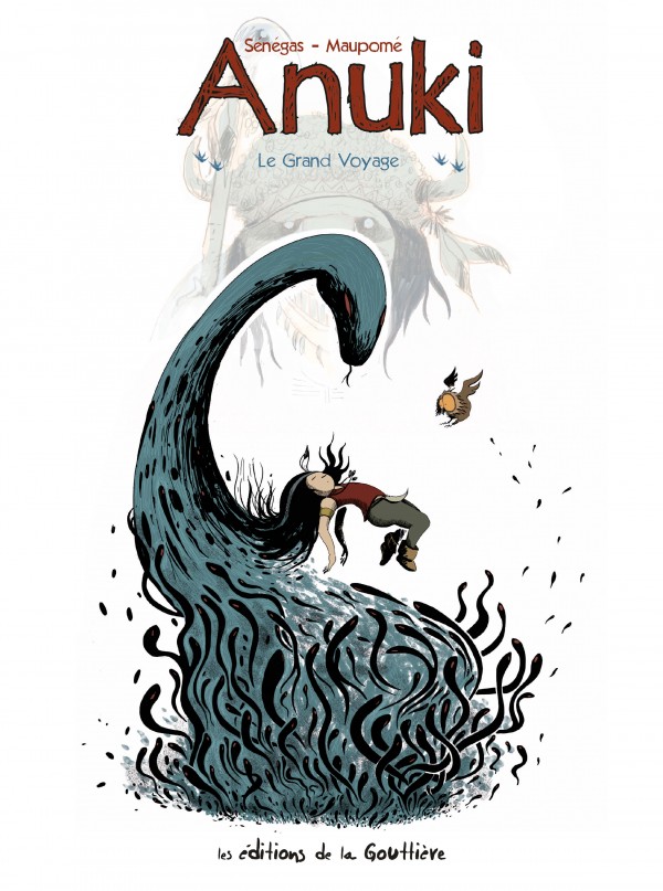 cover-comics-anuki-tome-10-anuki-t10-8211-le-grand-voyage