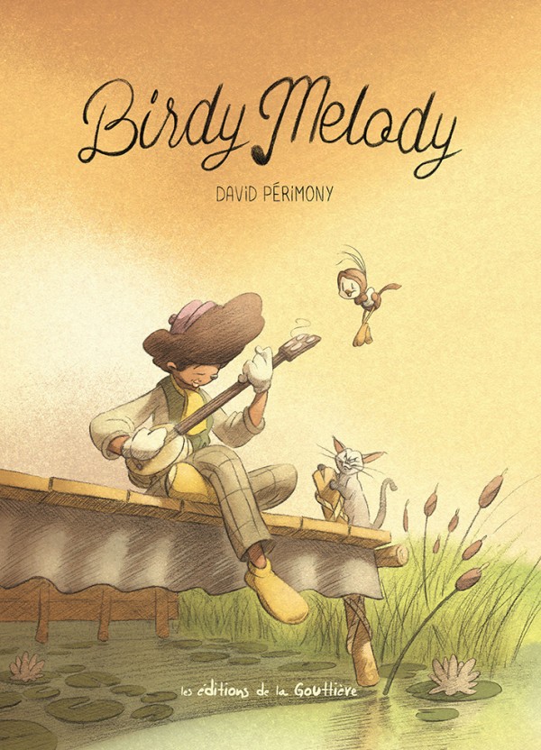 cover-comics-birdy-melody-tome-0-birdy-melody