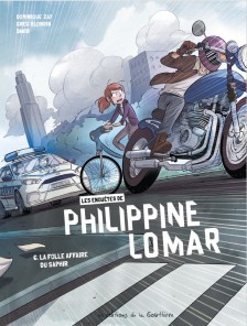 cover-comics-les-enquetes-de-philippine-lomar-8211-tome-6-8211-la-folle-affaire-du-saphir-tome-6-les-enquetes-de-philippine-lomar-8211-tome-6-8211-la-folle-affaire-du-saphir