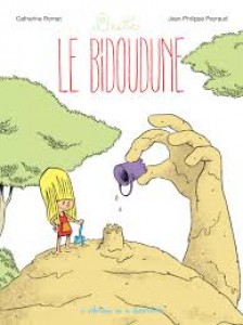 cover-comics-linette-tome-4-linette-8211-tome-4-8211-le-bidoudune
