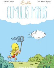 cover-comics-linette-5-8211-cumulus-minus-tome-5-linette-5-8211-cumulus-minus