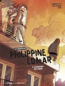 cover-comics-philippine-lomar-t2-8211-les-braqueurs-des-coeurs-tome-2-philippine-lomar-t2-8211-les-braqueurs-des-coeurs