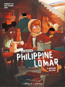 cover-comics-philippine-lomar-tome-5-philippine-lomar-t5-8211-un-vilain-des-faux