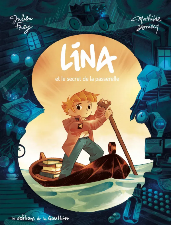 cover-comics-lina-et-le-secret-de-la-passerelle-tome-1-lina-et-le-secret-de-la-passerelle