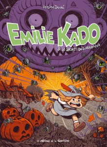 cover-comics-emilie-kado-tome-1-le-secret-des-araignees