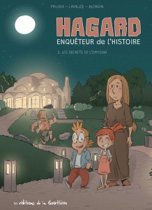 cover-comics-les-secrets-de-l-oppidum-tome-3-les-secrets-de-l-oppidum
