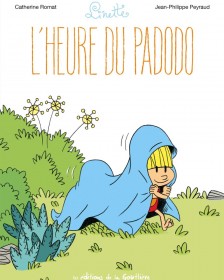 cover-comics-linette-tome-6-l-heure-du-padodo