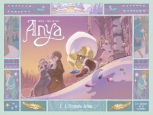 cover-comics-anya-tome-1-l-rsquo-oiseau-bleu