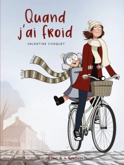cover-comics-quand-j-rsquo-ai-froid-tome-0-quand-j-rsquo-ai-froid