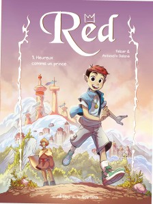 cover-comics-red-tome-1-heureux-comme-un-prince