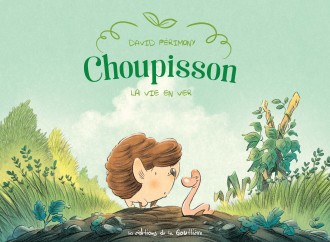 cover-comics-choupisson-tome-1-la-vie-en-ver