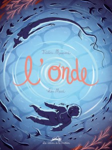 cover-comics-l-rsquo-onde-tome-1-l-rsquo-onde