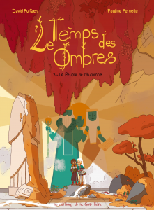 cover-comics-le-temps-des-ombres-tome-3-le-peuple-de-l-8217-automne