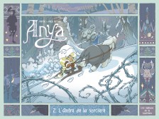 cover-comics-anya-tome-2-l-rsquo-antre-de-la-sorciere