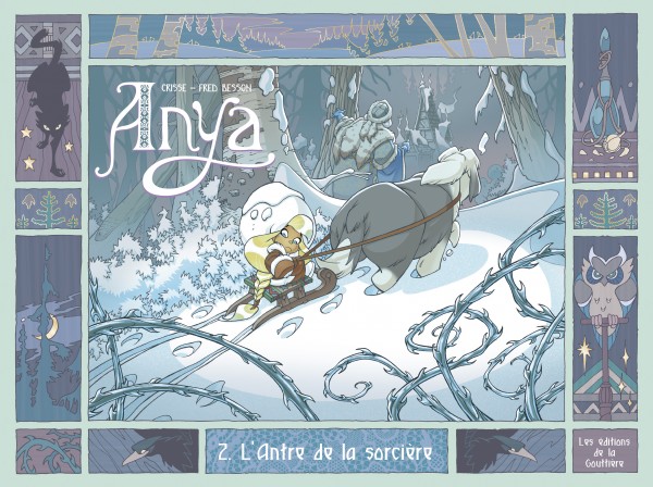 cover-comics-anya-tome-2-l-8217-antre-de-la-sorciere