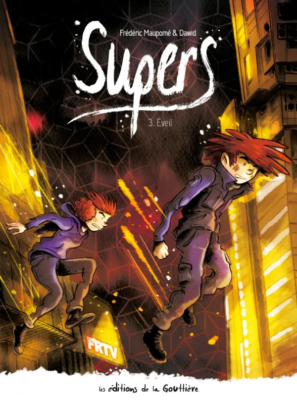 cover-comics-supers-tome-8-eveil