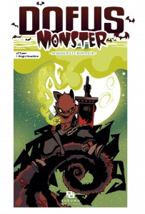 cover-comics-dofus-monster-tome-5-nomekop-le-crapoteur