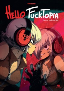 cover-comics-hello-fucktopia-tome-0-un-vrai-conte-de-fee