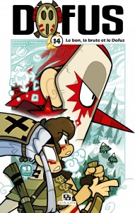 cover-comics-le-bon-la-brute-et-le-dofus-tome-14-le-bon-la-brute-et-le-dofus