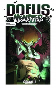 cover-comics-dofus-monster-tome-6-brumen-tinctorias