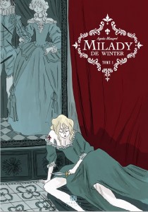 cover-comics-milady-de-winter-tome-1-milady-de-winter-t01