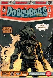 cover-comics-doggybags-t01-tome-1-doggybags-t01