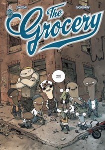 cover-comics-the-grocery-t01-tome-1-the-grocery-t01