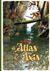 cover-comics-la-saga-d-8217-atlas-amp-axis-t01-tome-1-la-saga-d-8217-atlas-amp-axis-t01