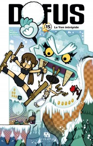 cover-comics-dofus-tome-15-le-yen-intrepide
