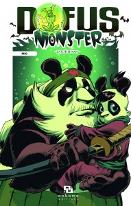 cover-comics-dofus-monster-tome-7-zatoishwan