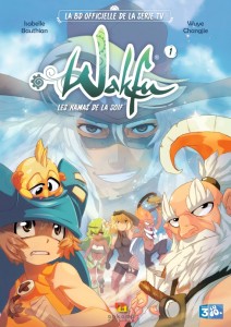 cover-comics-wakfu-serie-tome-1-wakfu-serie-les-kamas-de-la-soif-1-2