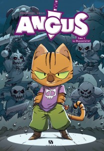 cover-comics-angus-t01-le-chaventurier-tome-1-angus-t01-le-chaventurier