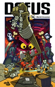 cover-comics-morld-invasion-tome-16-morld-invasion