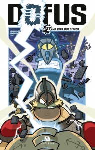cover-comics-dofus-tome-17-le-ploc-des-titans