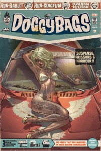 cover-comics-doggybags-t02-tome-2-doggybags-t02