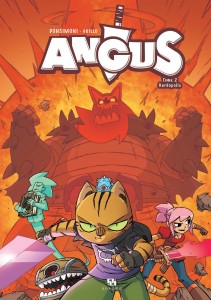 cover-comics-angus-t02-gardopolis-tome-2-angus-t02-gardopolis