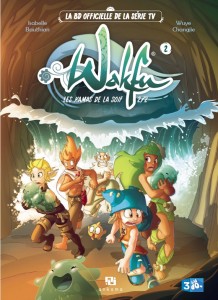 cover-comics-wakfu-serie-tome-2-wakfu-serie-les-kamas-de-la-soif-2-2