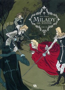cover-comics-milady-de-winter-tome-2-milady-de-winter-t02