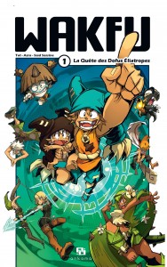 cover-comics-wakfu-manga-t01-la-quete-des-dofus-eliatropes-tome-1-wakfu-manga-t01-la-quete-des-dofus-eliatropes