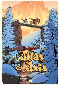 cover-comics-la-saga-d-8217-atlas-amp-axis-t02-tome-2-la-saga-d-8217-atlas-amp-axis-t02