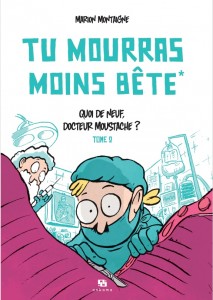 cover-comics-tu-mourras-moins-bete-tome-2-tu-mourras-moins-bete