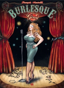 cover-comics-burlesque-girrrl-t01-tome-1-burlesque-girrrl-t01
