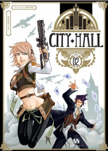 cover-comics-city-hall-tome-2-city-hall-t02