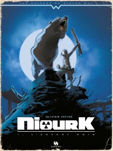 cover-comics-wul-niourk-tome-1-l-rsquo-enfant-noir