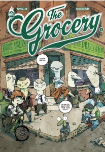 cover-comics-the-grocery-t02-tome-2-the-grocery-t02
