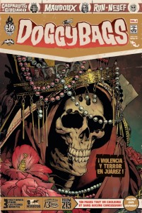 cover-comics-doggybags-t03-tome-3-doggybags-t03