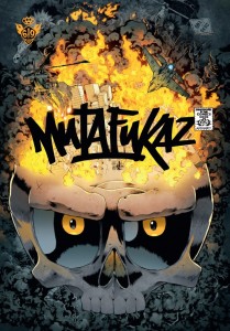 cover-comics-mutafukaz-t04-de4d-end-tome-4-mutafukaz-t04-de4d-end