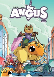 cover-comics-angus-t03-heritage-tome-3-angus-t03-heritage